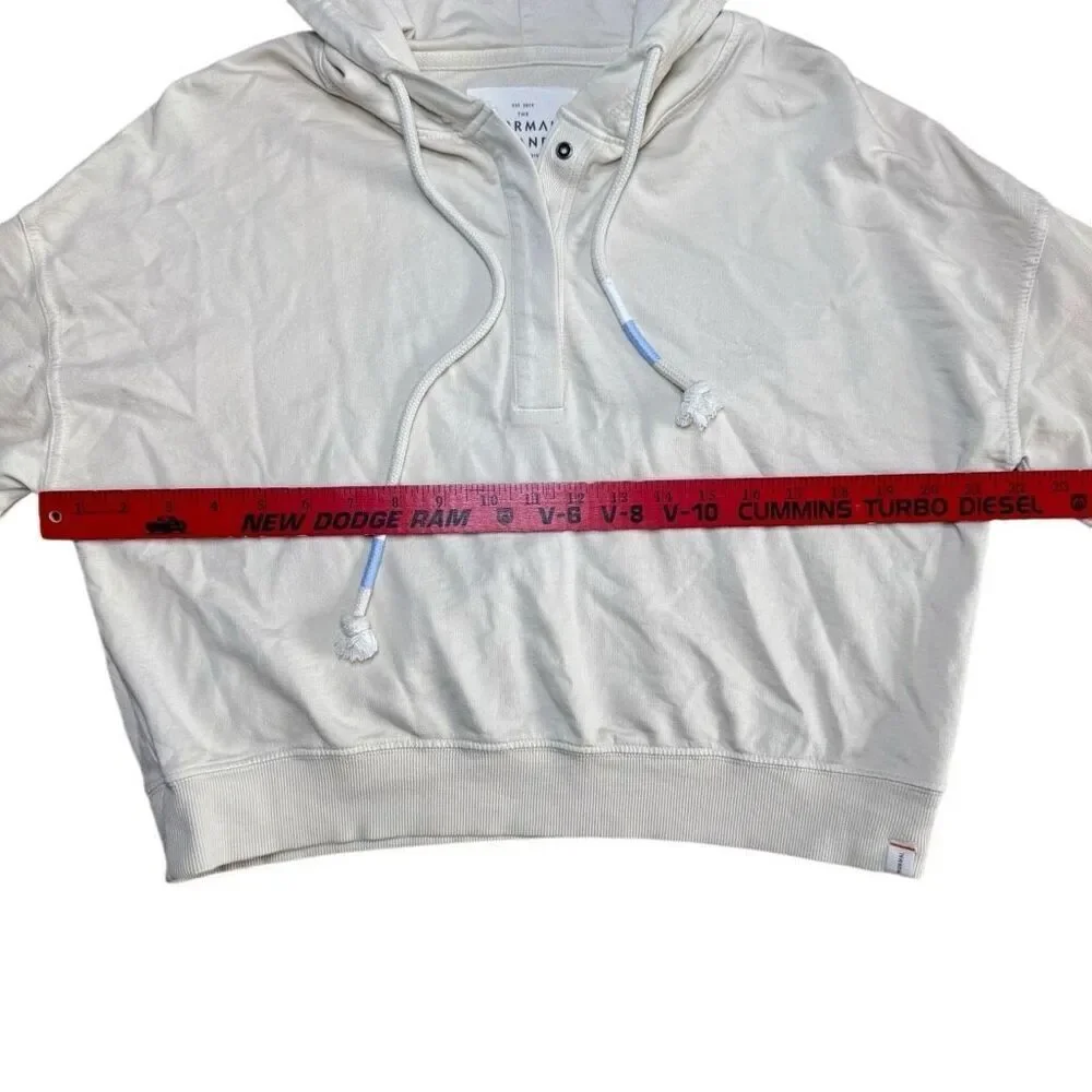 Sold - Picture 6 of 9